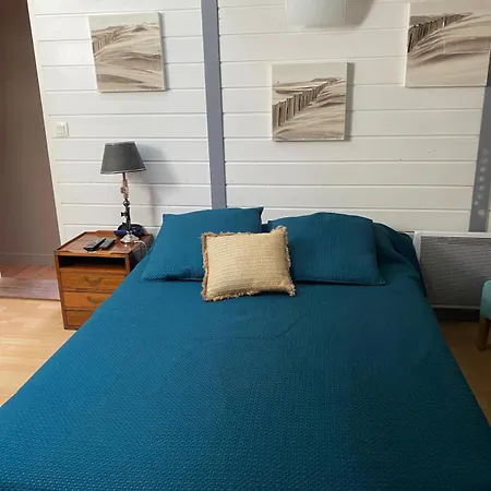 Appart Dans Maison